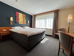 Hotel De Werelt Garderen