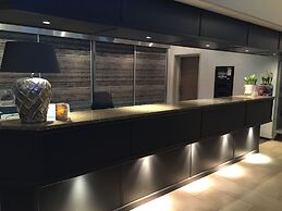 Hotel De Werelt Garderen