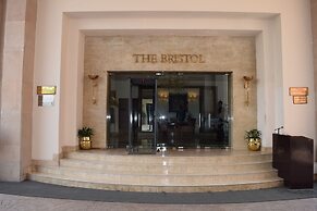 The Bristol Hotel
