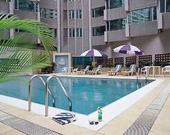 Grandview Hotel Macau