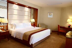 Grandview Hotel Macau
