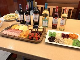 Fairfield Inn & Suites by Marriott Waco North
