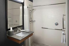 Fairfield Inn & Suites by Marriott Waco North