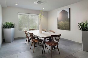 Fairfield Inn & Suites by Marriott Waco North