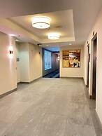 Fairfield Inn & Suites by Marriott Waco North