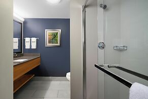 Fairfield Inn & Suites by Marriott Waco North