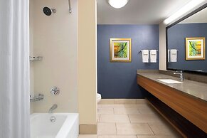 Fairfield Inn & Suites by Marriott Waco North