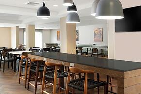 Fairfield Inn & Suites by Marriott Waco North