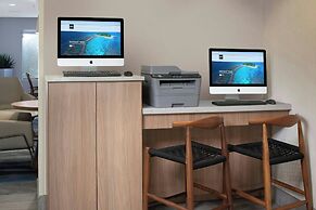 Fairfield Inn & Suites by Marriott Waco North