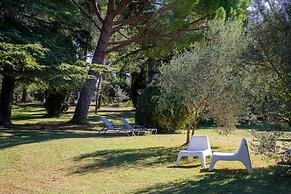 Best Western Le Val Majour