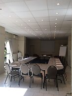 Best Western Le Val Majour