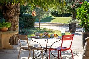 Best Western Le Val Majour