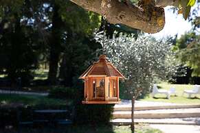 Best Western Le Val Majour