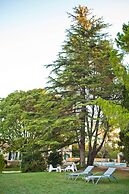 Best Western Le Val Majour