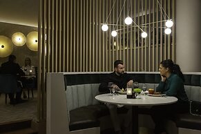 Crowne Plaza Dublin Airport by IHG