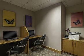 Crowne Plaza Dublin Airport by IHG