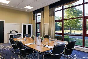 Crowne Plaza Dublin Airport by IHG