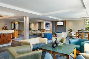 Crowne Plaza Dublin Airport by IHG