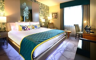 Crowne Plaza Dublin Airport by IHG