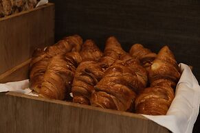 Crowne Plaza Dublin Airport by IHG