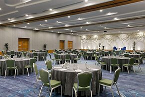 Crowne Plaza Dublin Airport by IHG