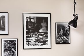 Hôtel Hélios Opéra