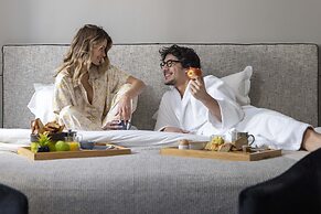 Hôtel Hélios Opéra