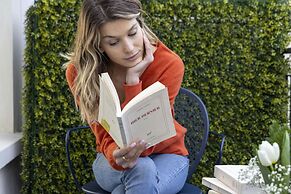 Hôtel Hélios Opéra