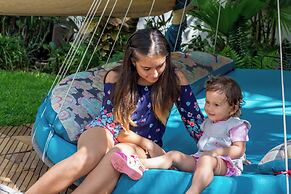 Suites of Dorchester