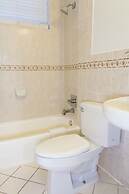 Suites of Dorchester