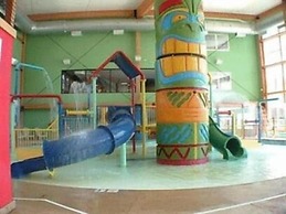 Bridge Vista Beach - Hotel & Convention Center