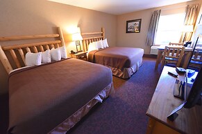 Bridge Vista Beach - Hotel & Convention Center