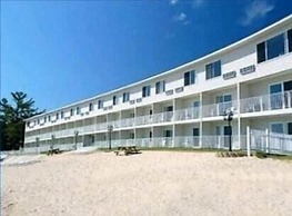 Bridge Vista Beach - Hotel & Convention Center