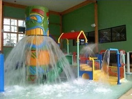 Bridge Vista Beach - Hotel & Convention Center