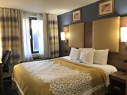 Days Inn by Wyndham Brooklyn