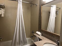 Days Inn by Wyndham Brooklyn