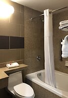 Days Inn by Wyndham Brooklyn