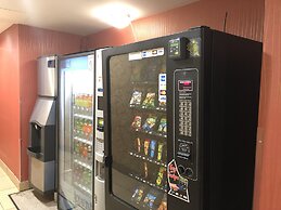 Days Inn by Wyndham Brooklyn