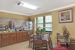 Days Inn by Wyndham Brooklyn