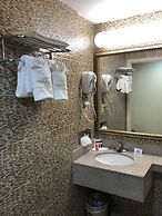 Days Inn by Wyndham Brooklyn