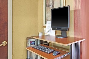 Days Inn by Wyndham Brooklyn