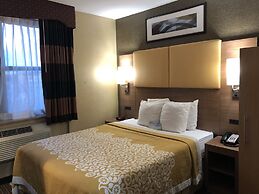 Days Inn by Wyndham Brooklyn