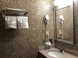 Days Inn by Wyndham Brooklyn