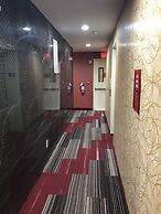 Days Inn by Wyndham Brooklyn