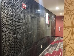 Days Inn by Wyndham Brooklyn