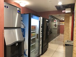 Days Inn by Wyndham Brooklyn