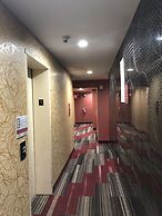 Days Inn by Wyndham Brooklyn