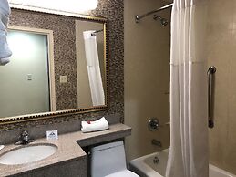 Days Inn by Wyndham Brooklyn