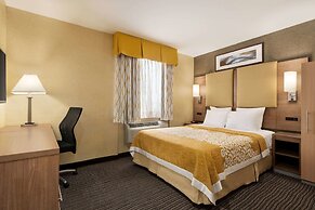 Days Inn by Wyndham Brooklyn