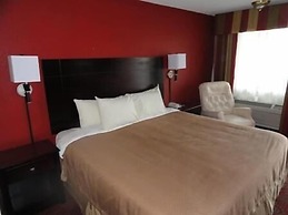 Sunset Inn